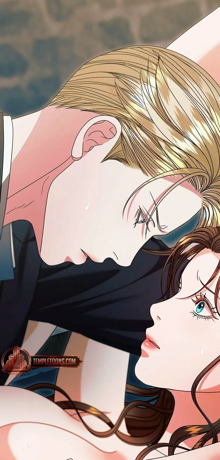 Try Begging Chapter 39 page 85 - 