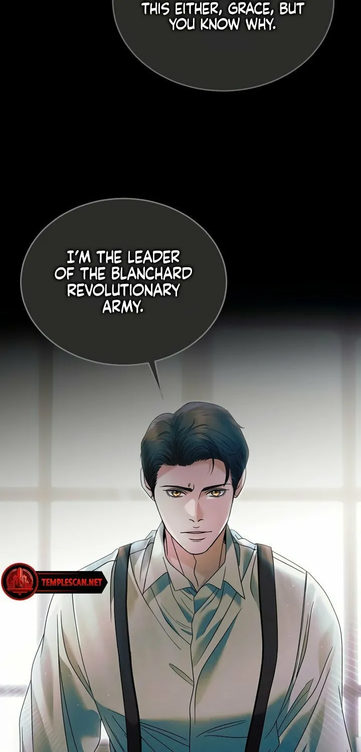 Try Begging Chapter 4 page 13 - 
