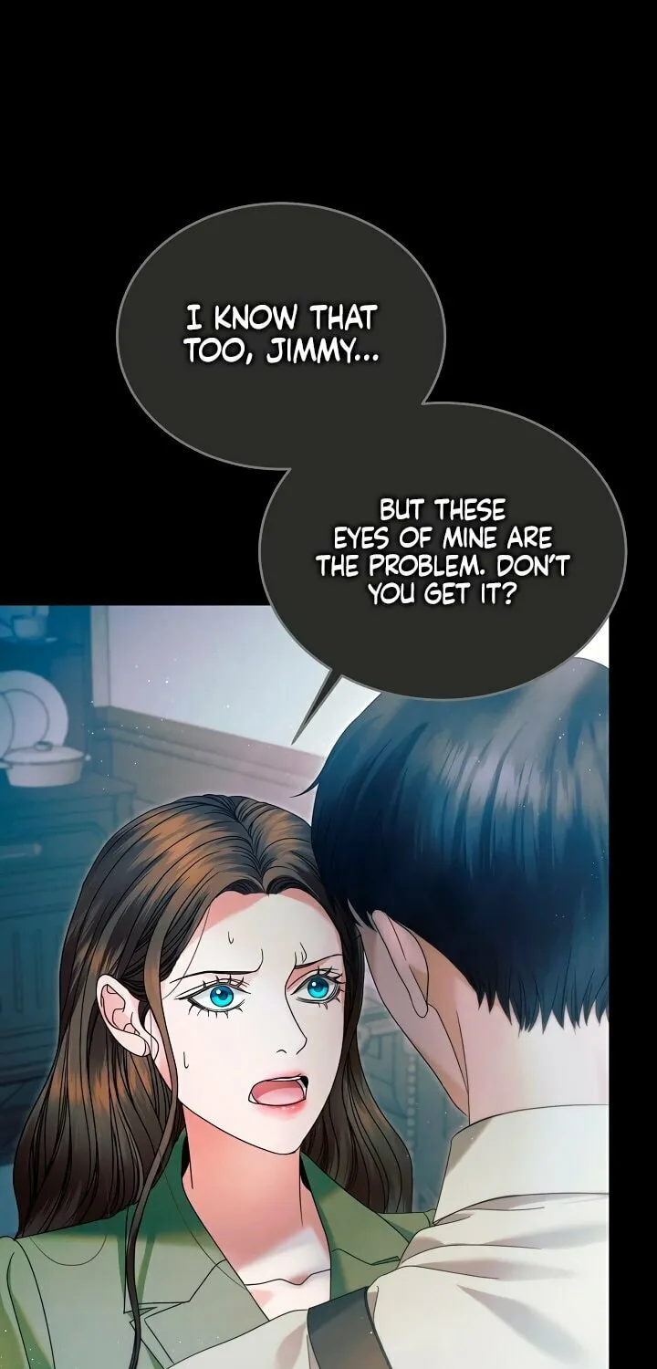 Try Begging Chapter 4 page 15 - 