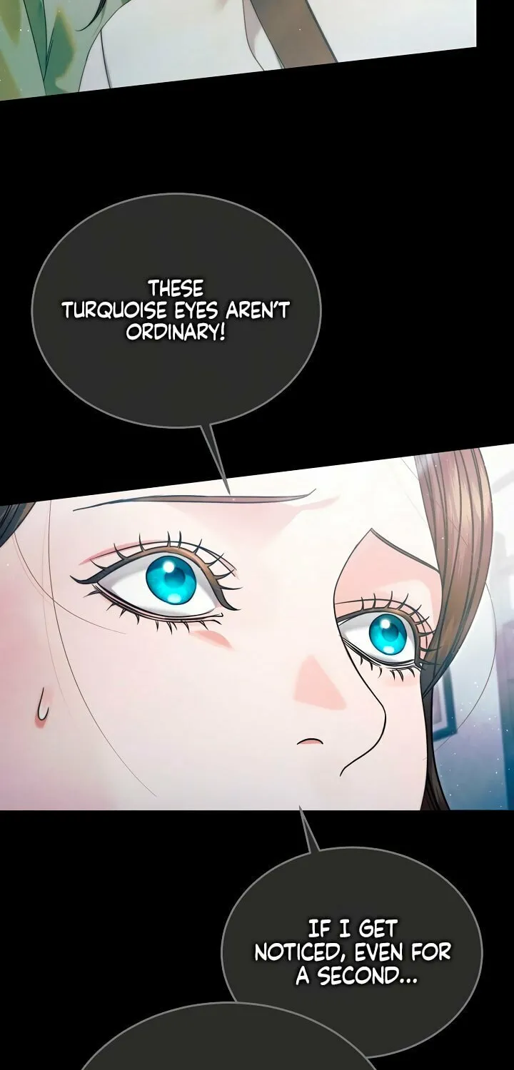 Try Begging Chapter 4 page 16 - 