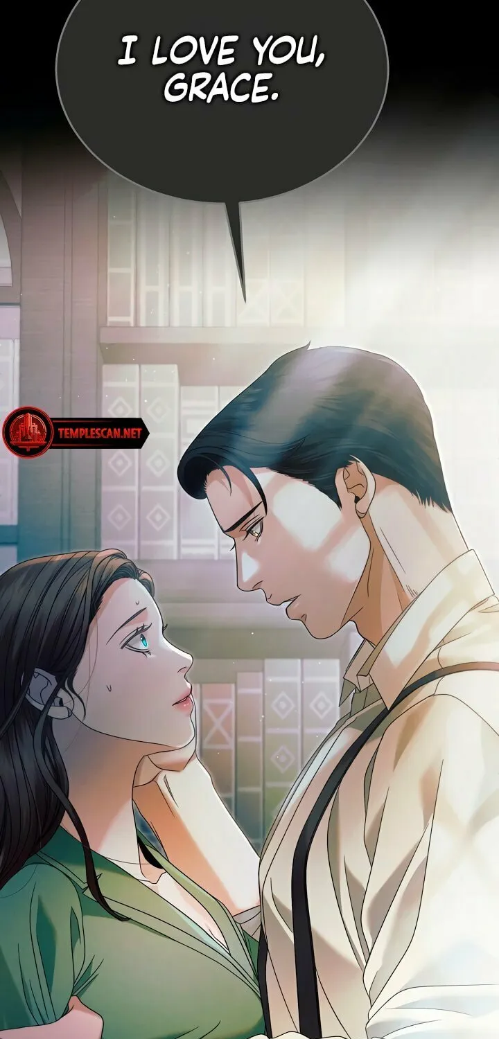 Try Begging Chapter 4 page 17 - 
