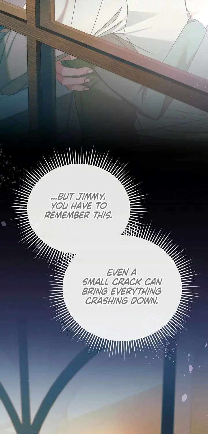 Try Begging Chapter 4 page 24 - 