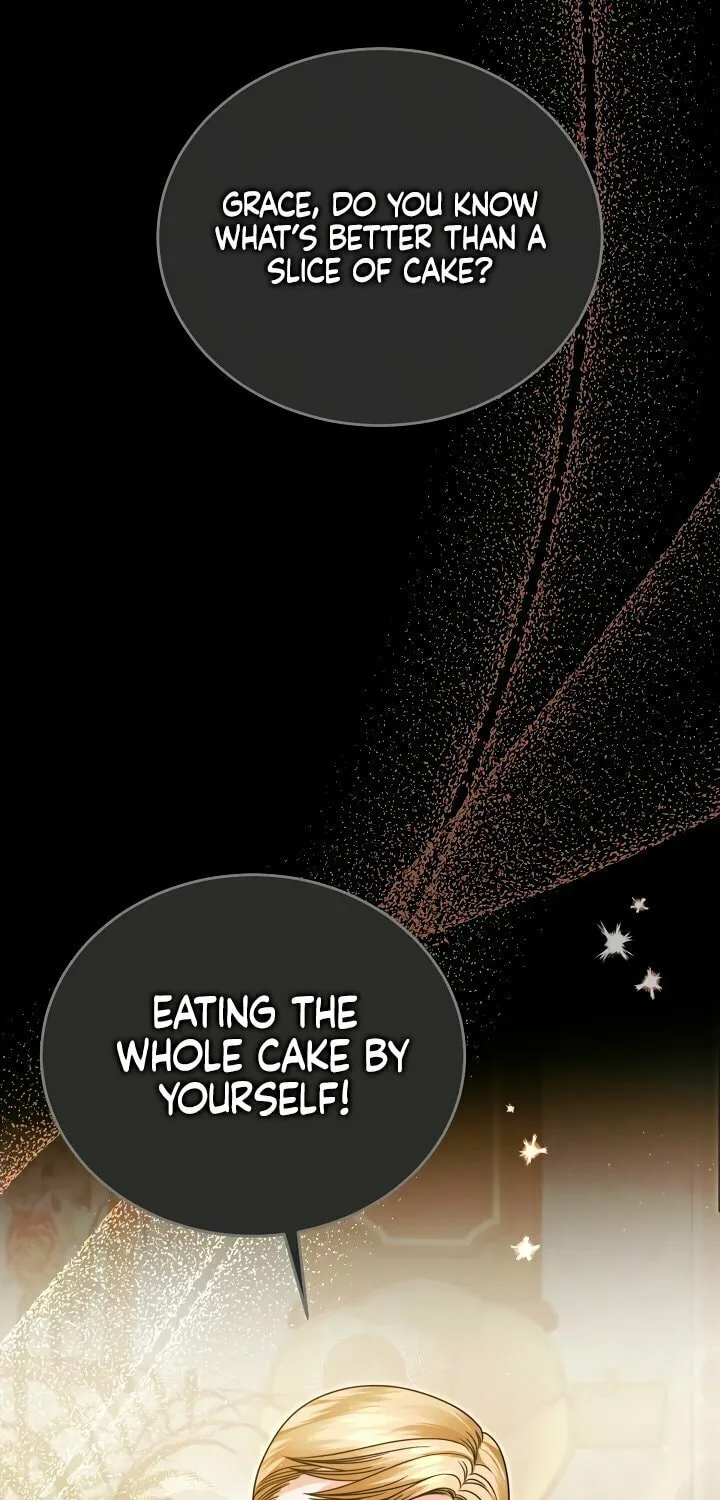Try Begging Chapter 4 page 31 - 