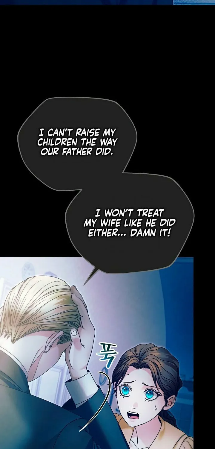 Try Begging Chapter 4 page 40 - 
