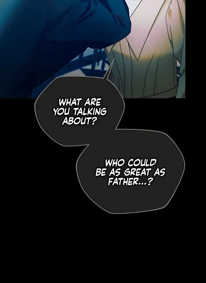 Try Begging Chapter 4 page 41 - 