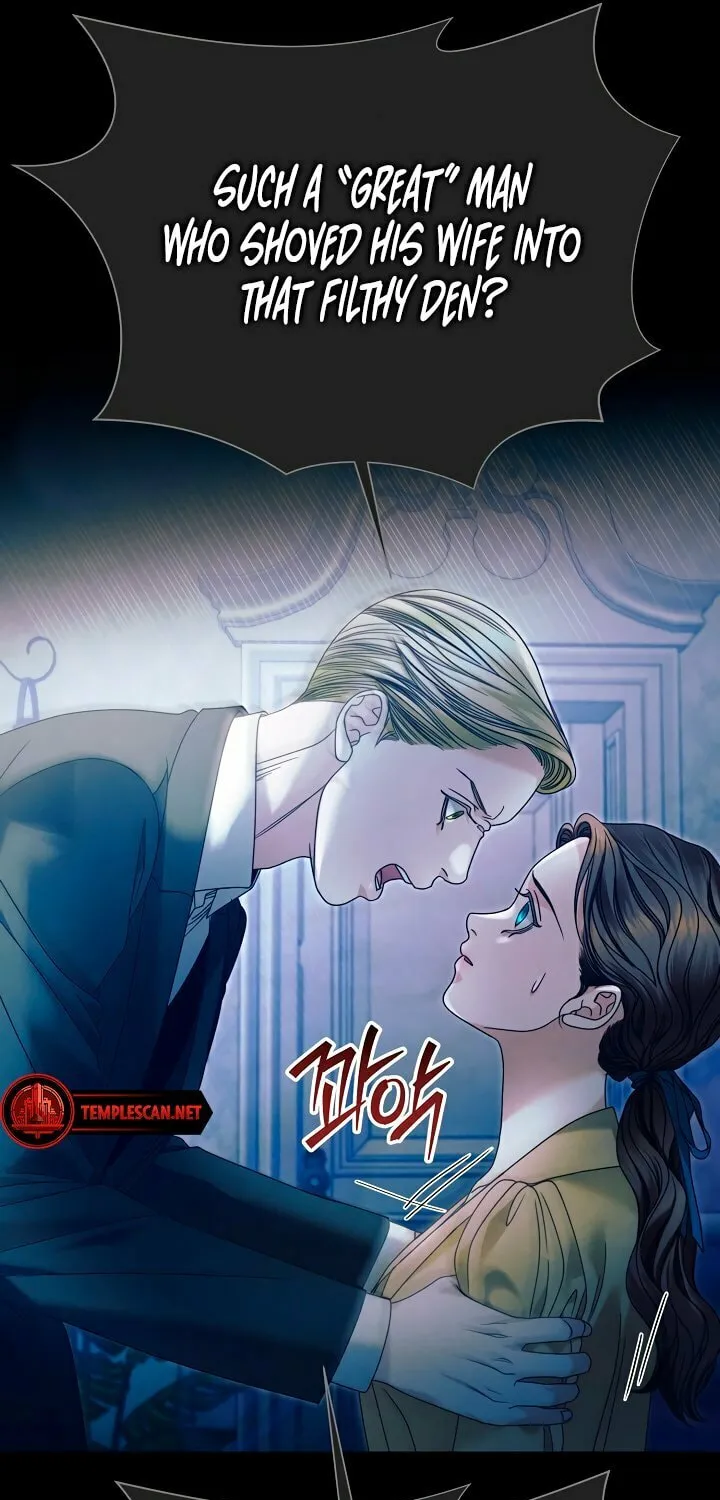 Try Begging Chapter 4 page 42 - 