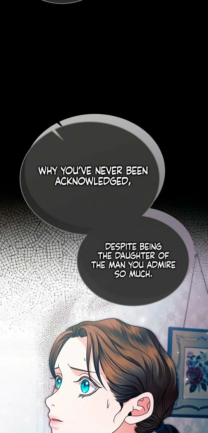 Try Begging Chapter 4 page 46 - 