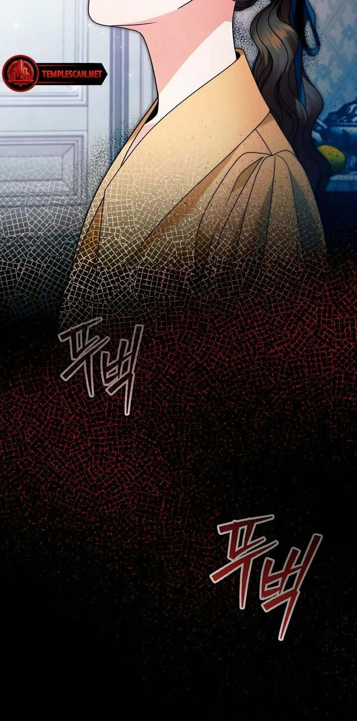 Try Begging Chapter 4 page 47 - 