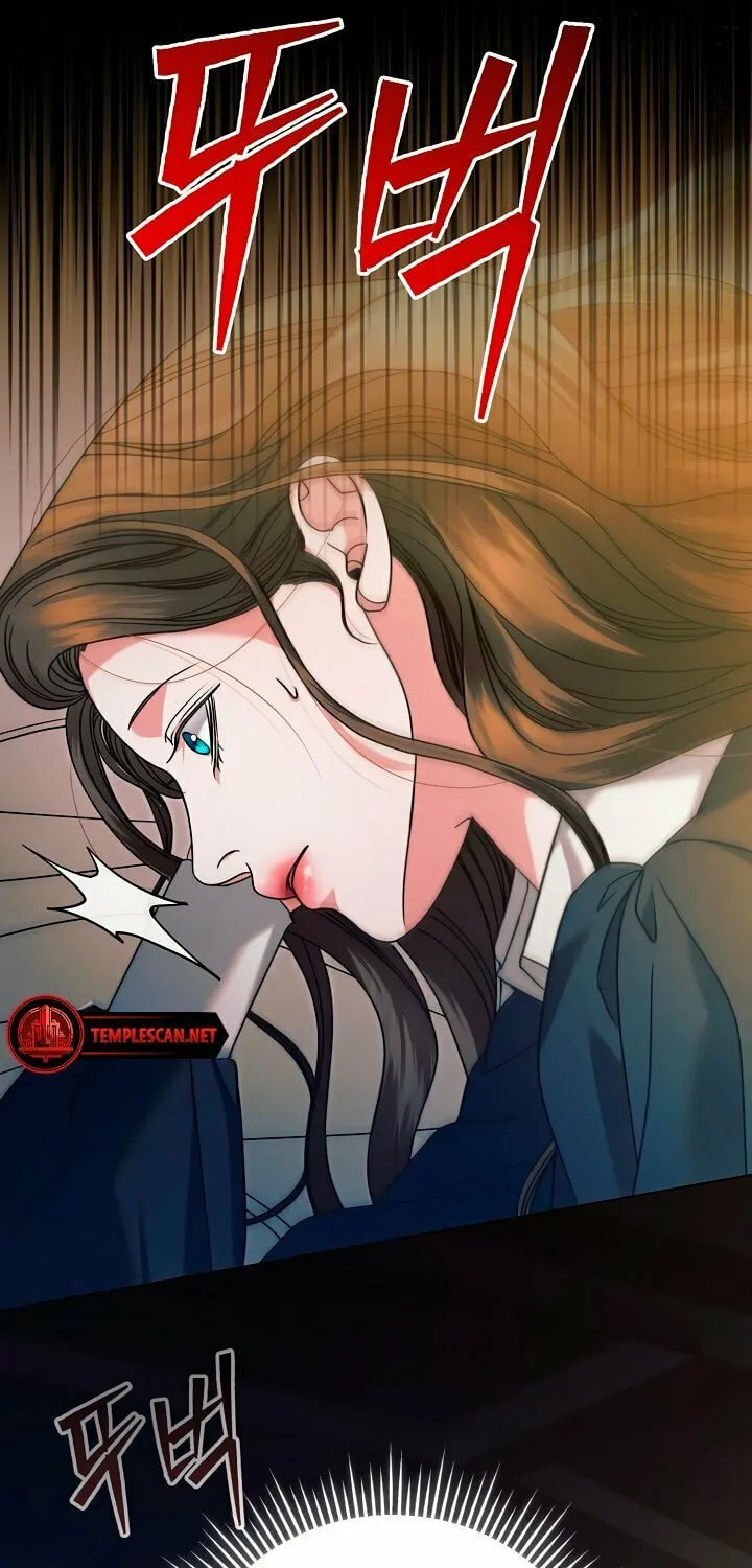 Try Begging Chapter 4 page 48 - 