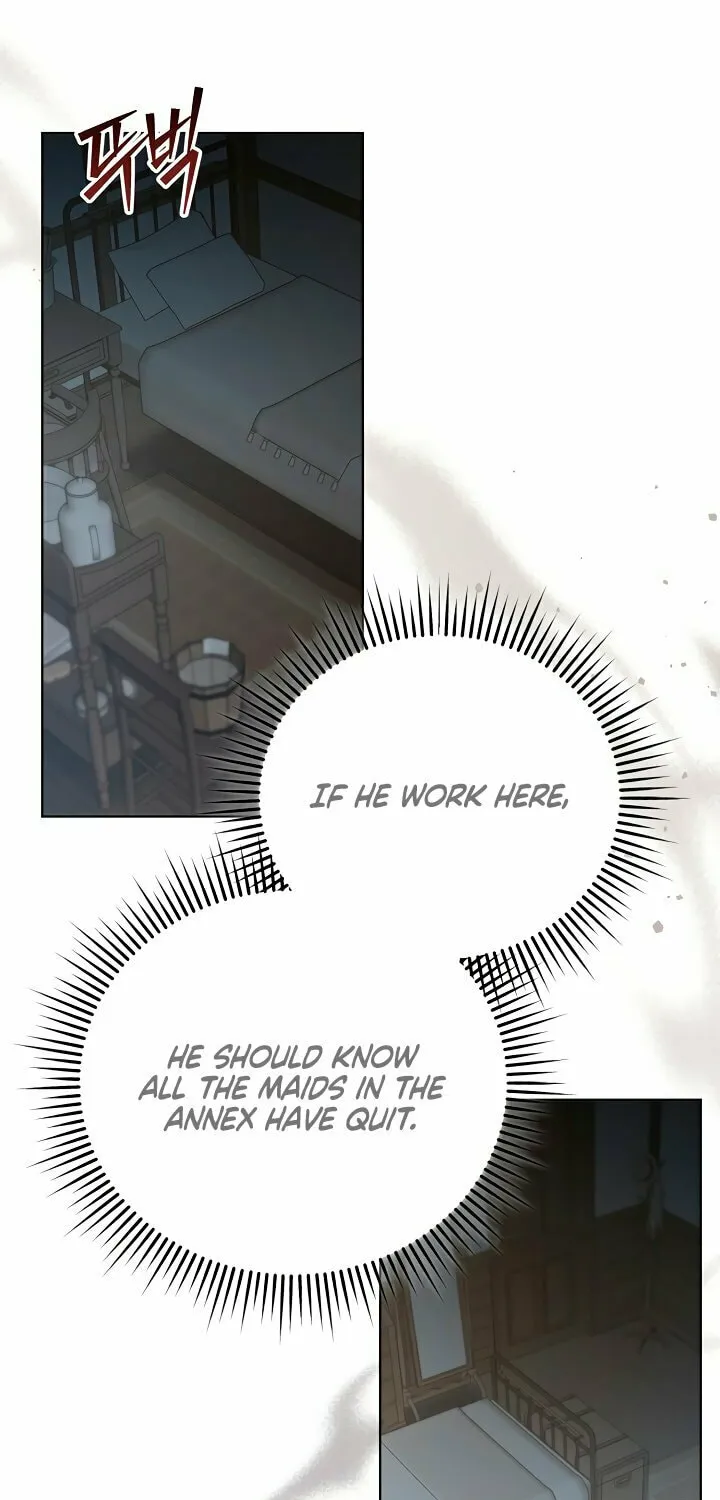 Try Begging Chapter 4 page 50 - 