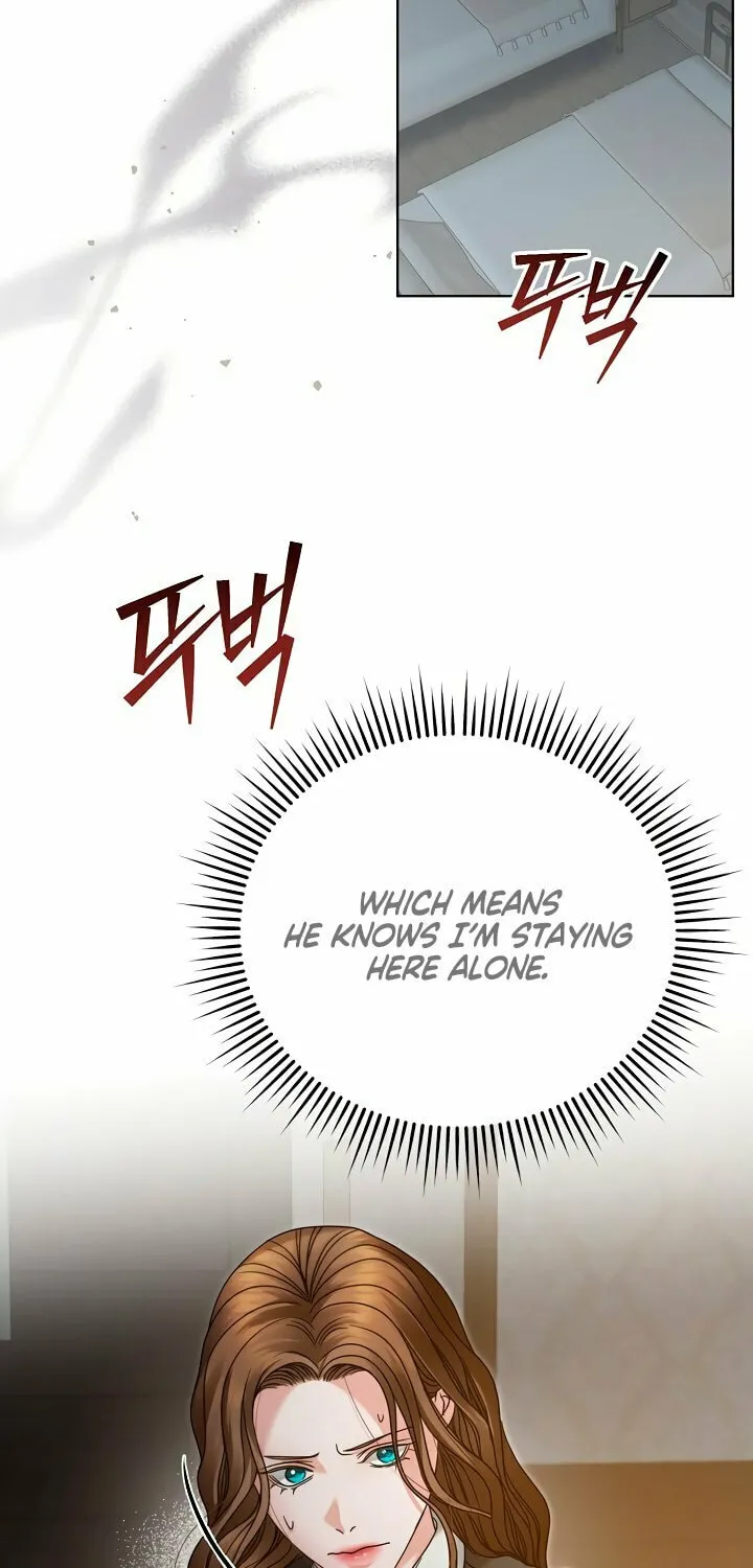 Try Begging Chapter 4 page 51 - 