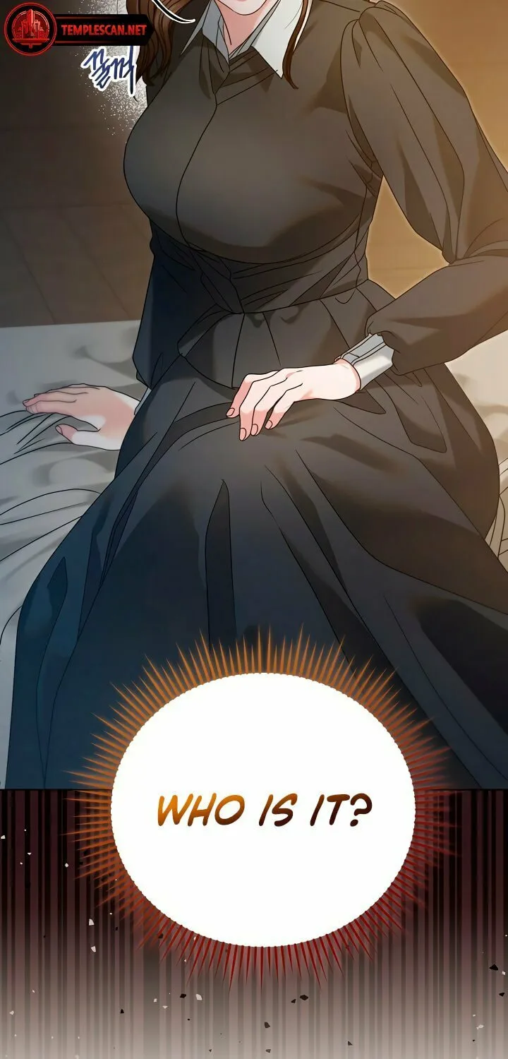Try Begging Chapter 4 page 52 - 
