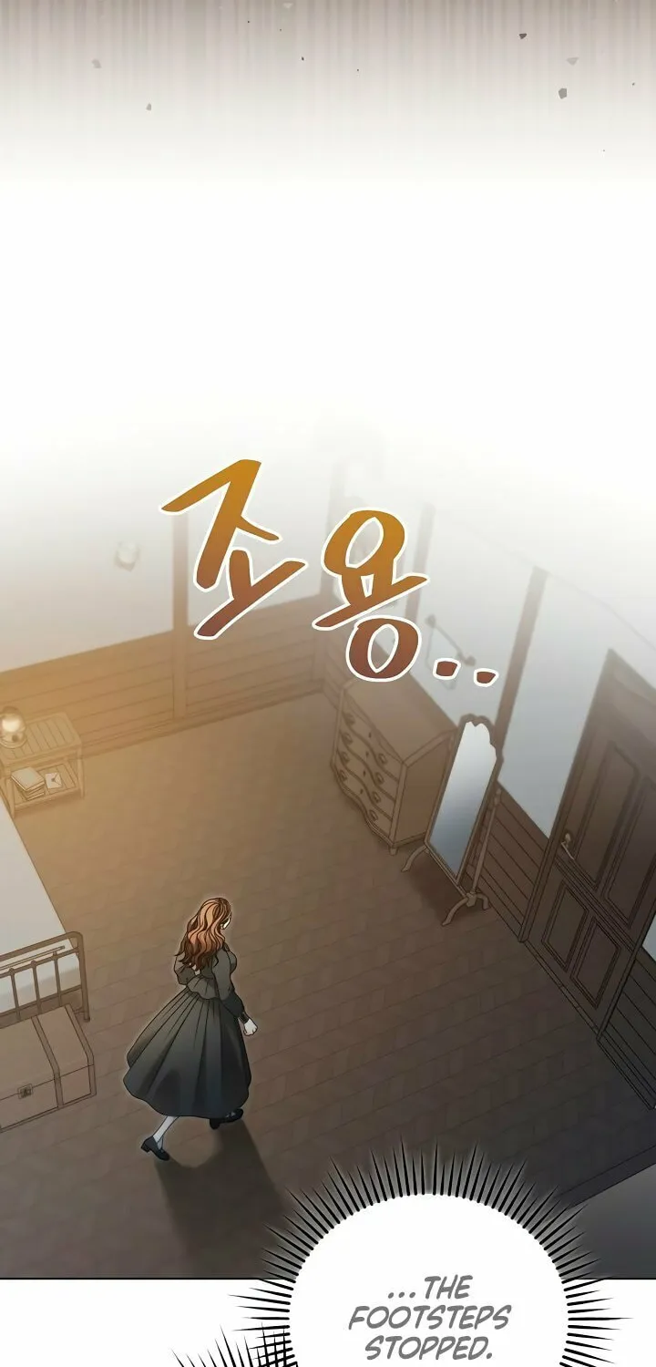 Try Begging Chapter 4 page 53 - 