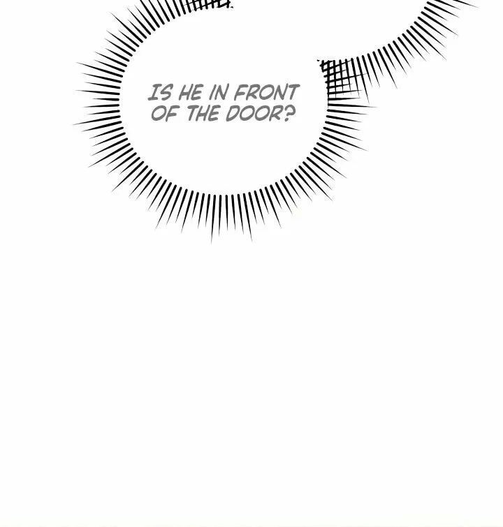 Try Begging Chapter 4 page 54 - 