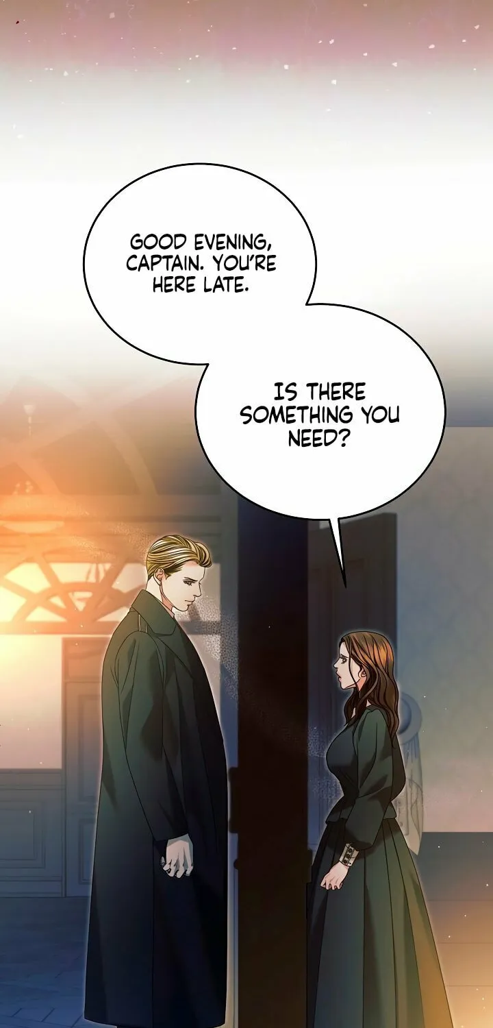Try Begging Chapter 4 page 60 - 