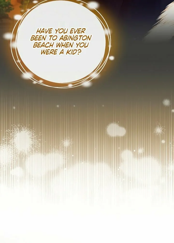 Try Begging Chapter 4 page 7 - 