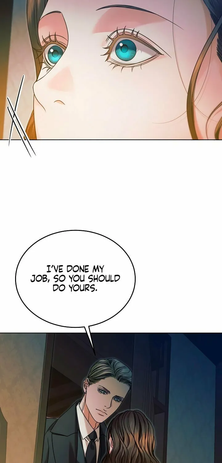 Try Begging Chapter 4 page 64 - 