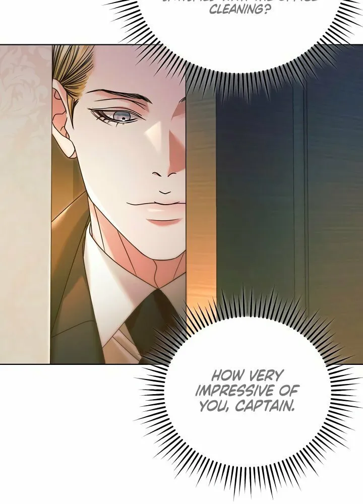 Try Begging Chapter 4 page 68 - 