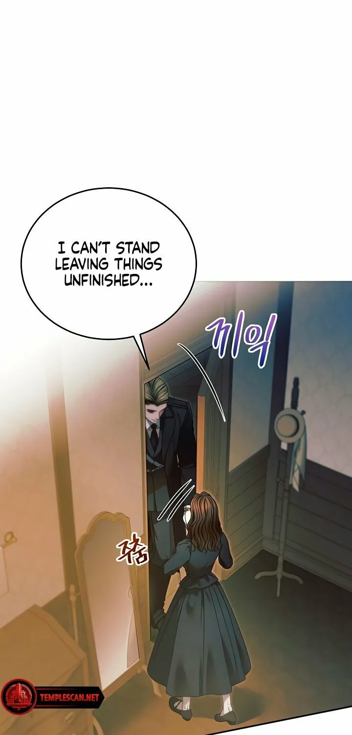 Try Begging Chapter 4 page 69 - 