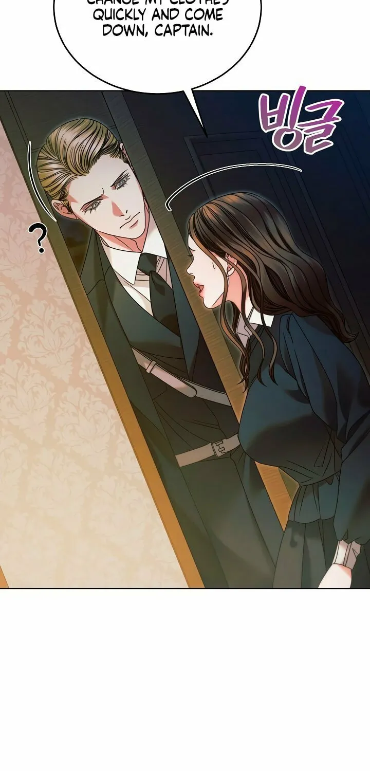 Try Begging Chapter 4 page 71 - 