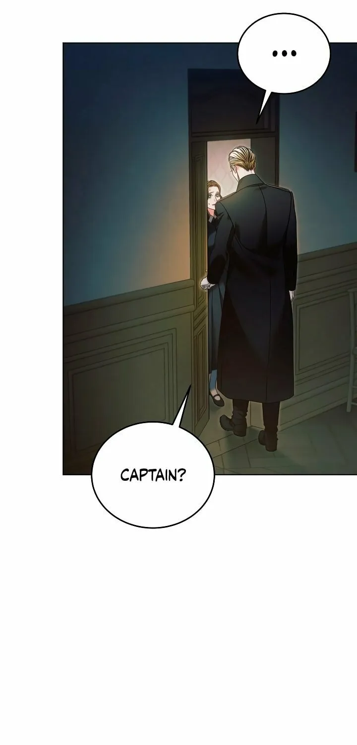 Try Begging Chapter 4 page 72 - 