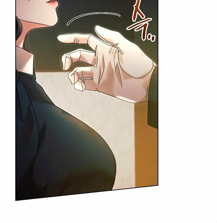 Try Begging Chapter 4 page 74 - 