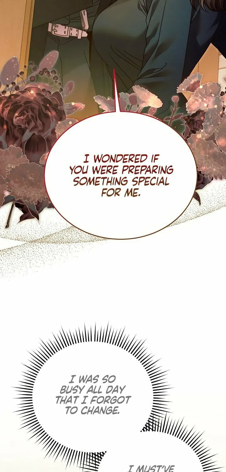 Try Begging Chapter 4 page 76 - 