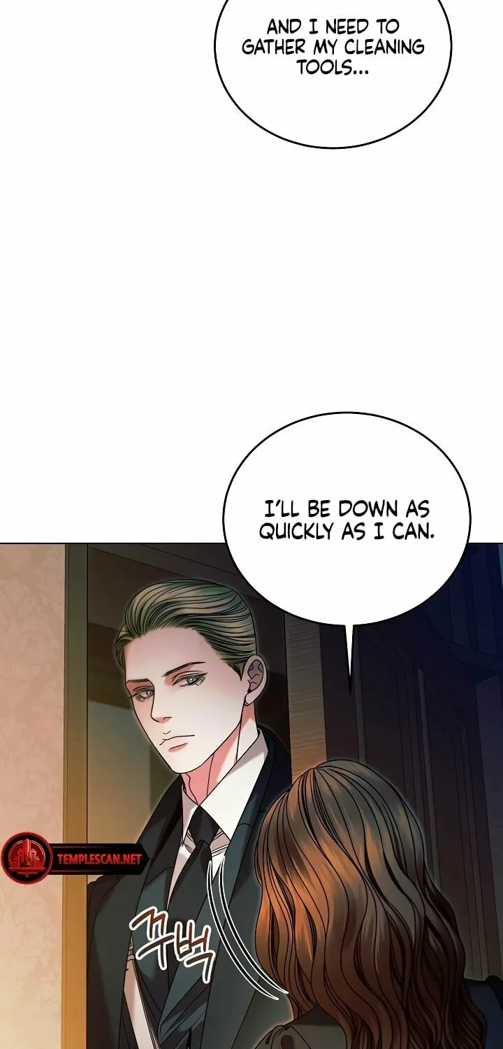 Try Begging Chapter 4 page 78 - 