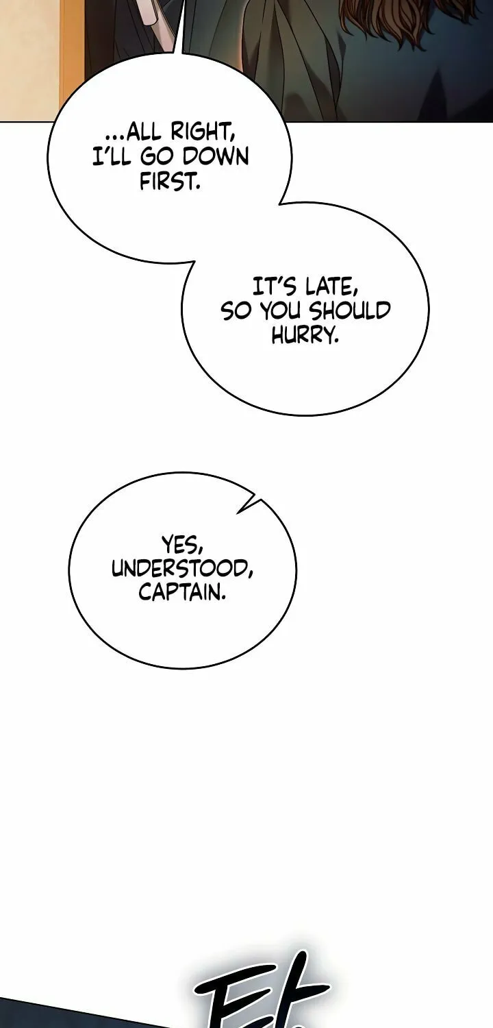 Try Begging Chapter 4 page 79 - 