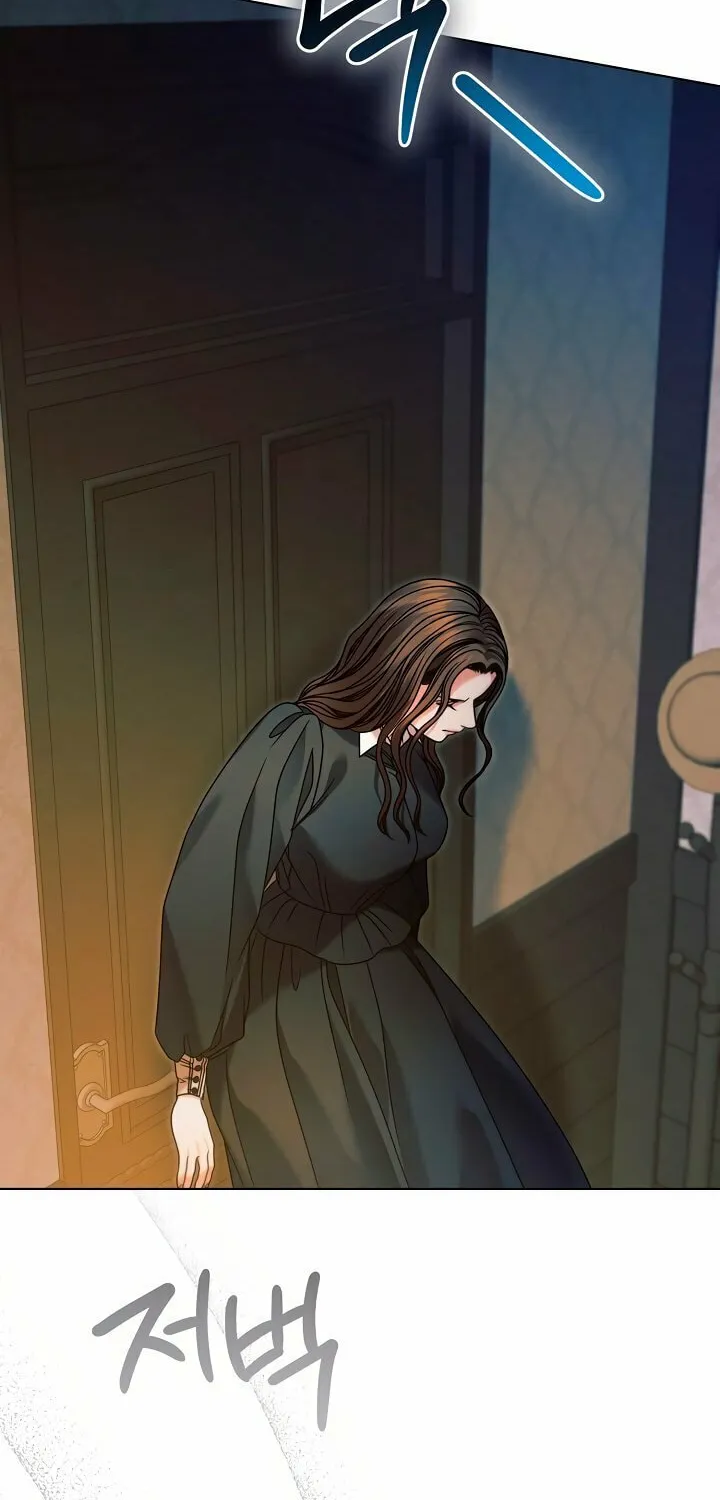 Try Begging Chapter 4 page 80 - 