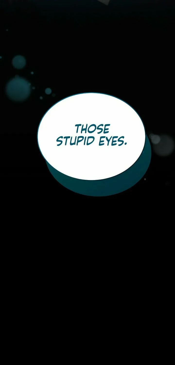 Try Begging Chapter 4 page 9 - 
