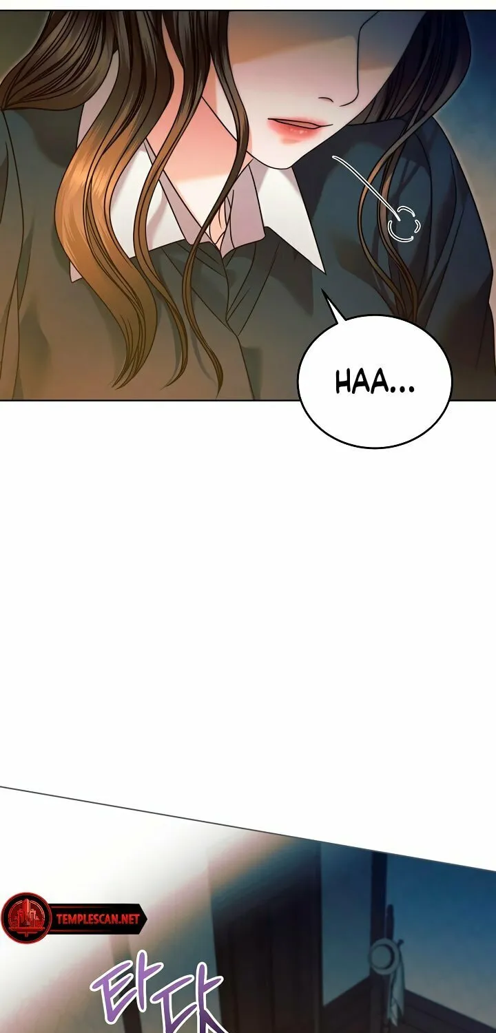 Try Begging Chapter 4 page 82 - 