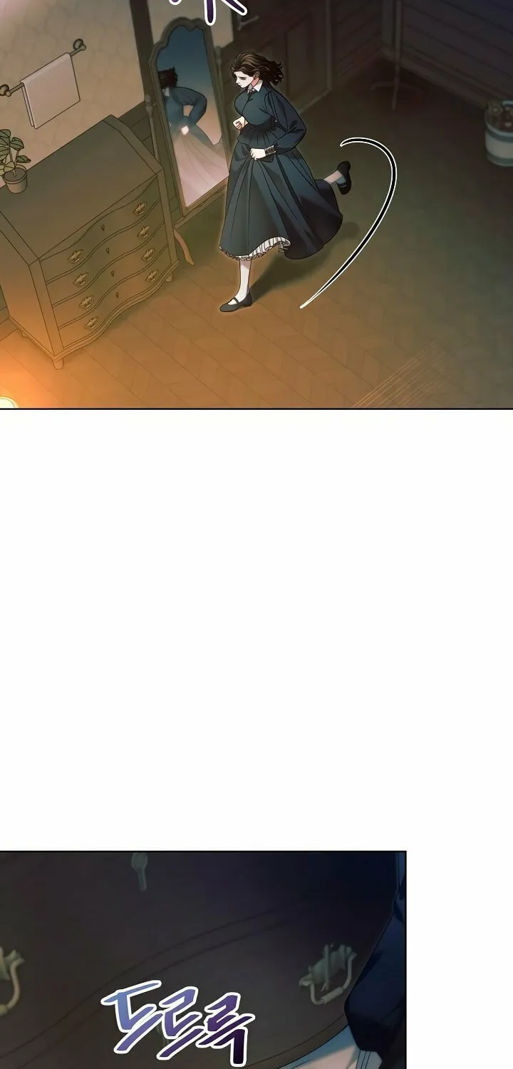 Try Begging Chapter 4 page 83 - 