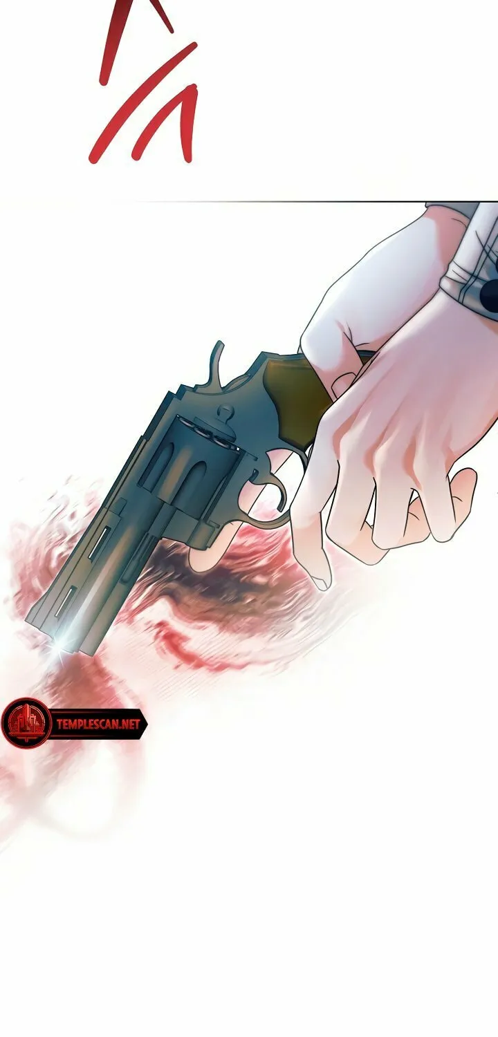 Try Begging Chapter 4 page 86 - 