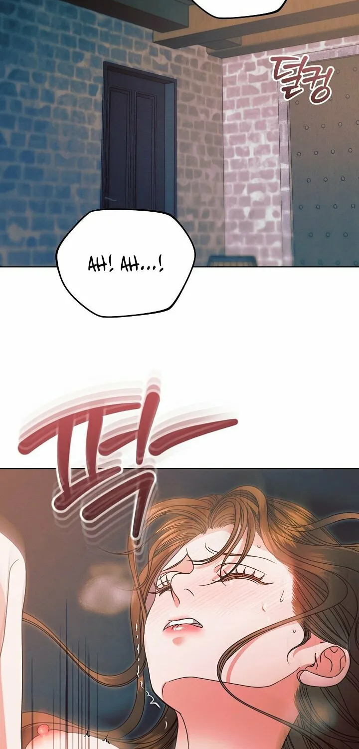 Try Begging Chapter 40 page 2 - 