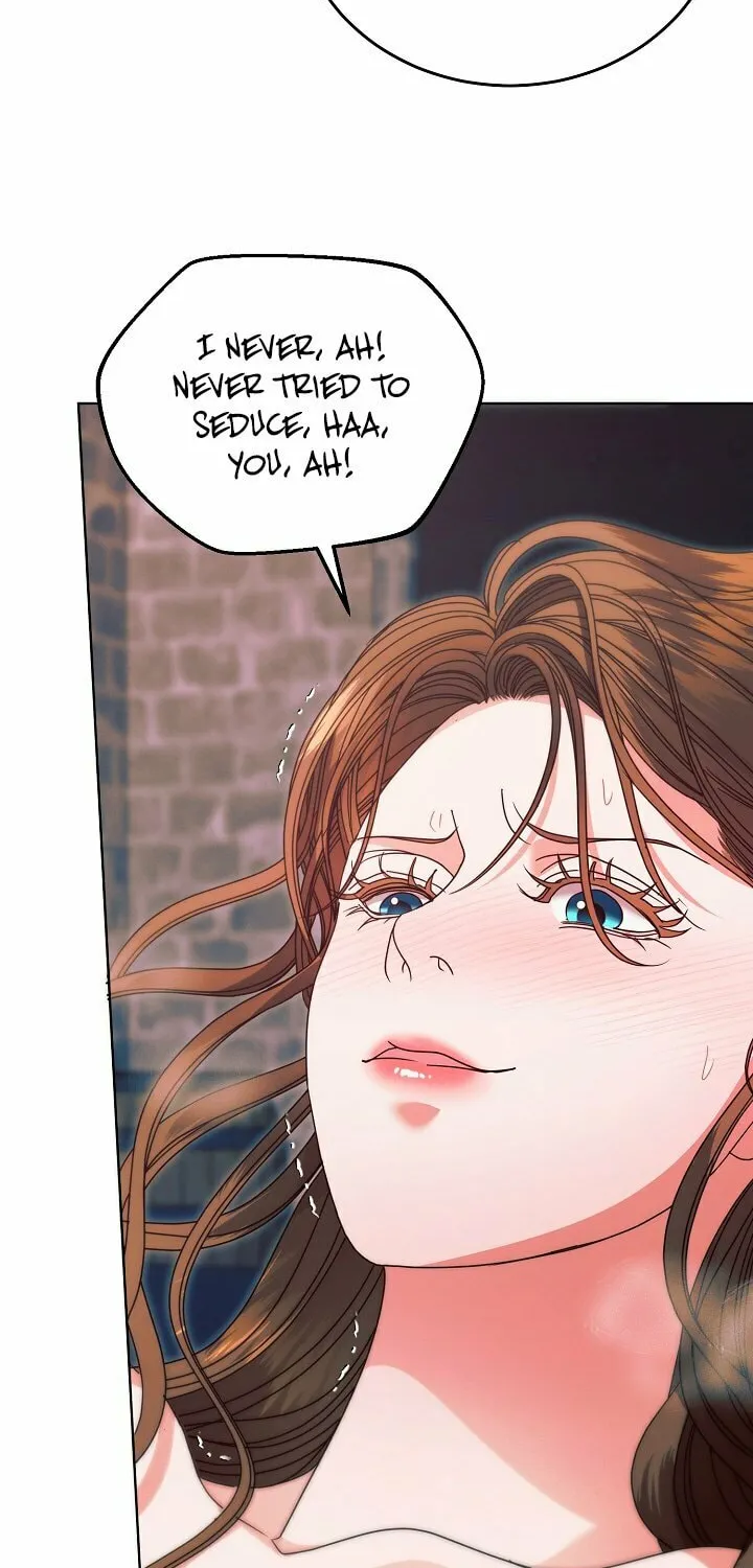 Try Begging Chapter 40 page 14 - 