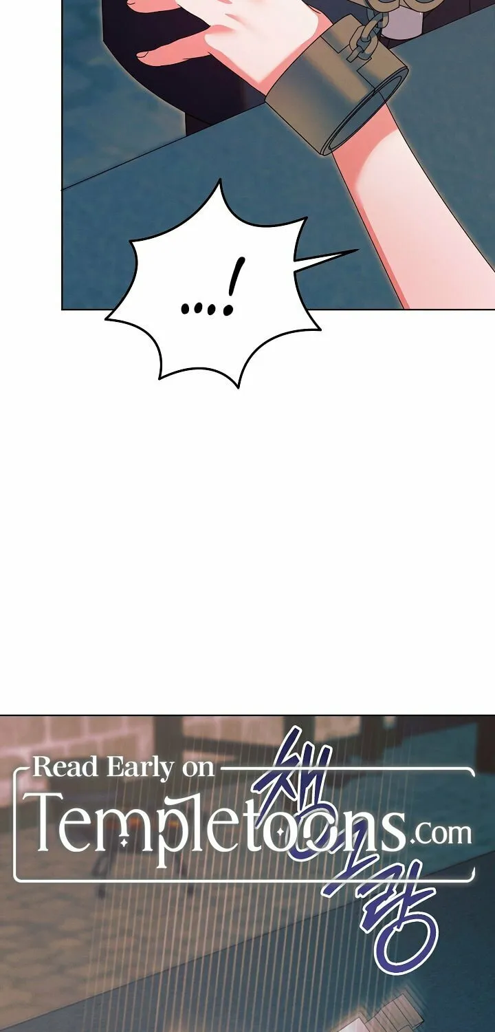 Try Begging Chapter 40 page 23 - 