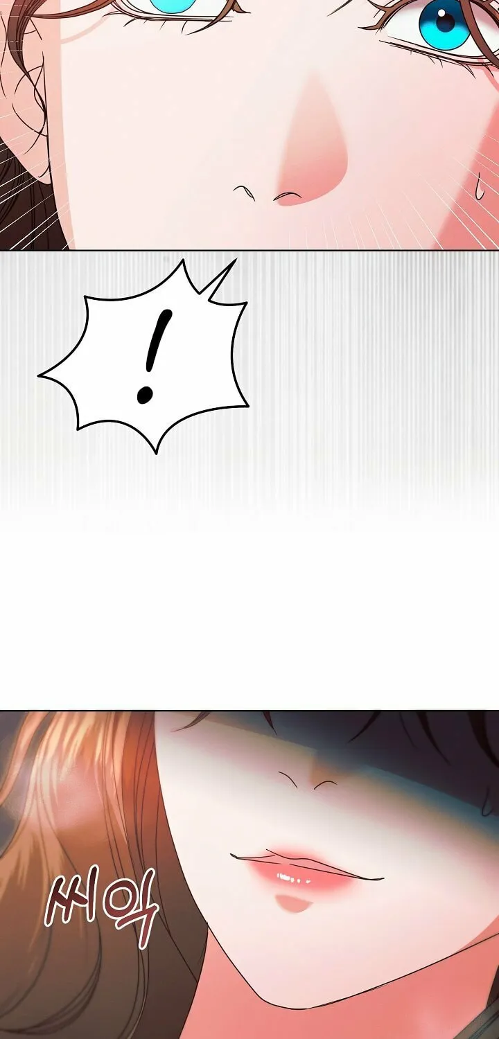 Try Begging Chapter 40 page 27 - 