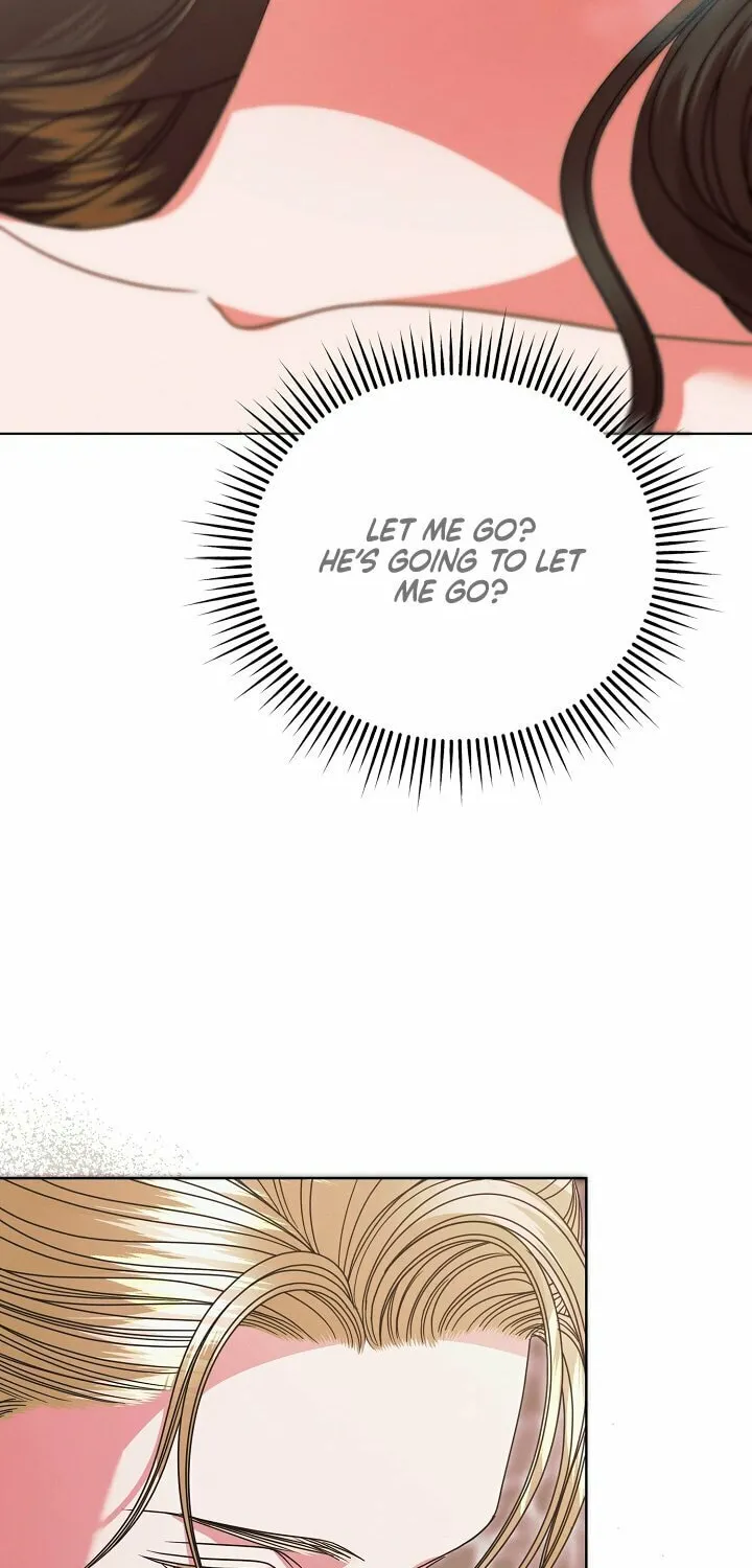 Try Begging Chapter 40 page 28 - 