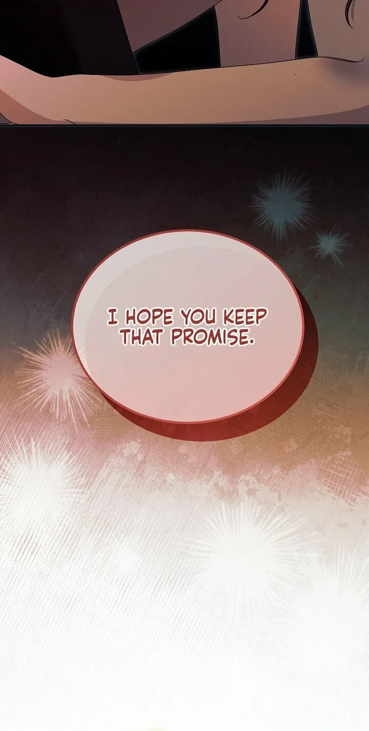 Try Begging Chapter 40 page 32 - 