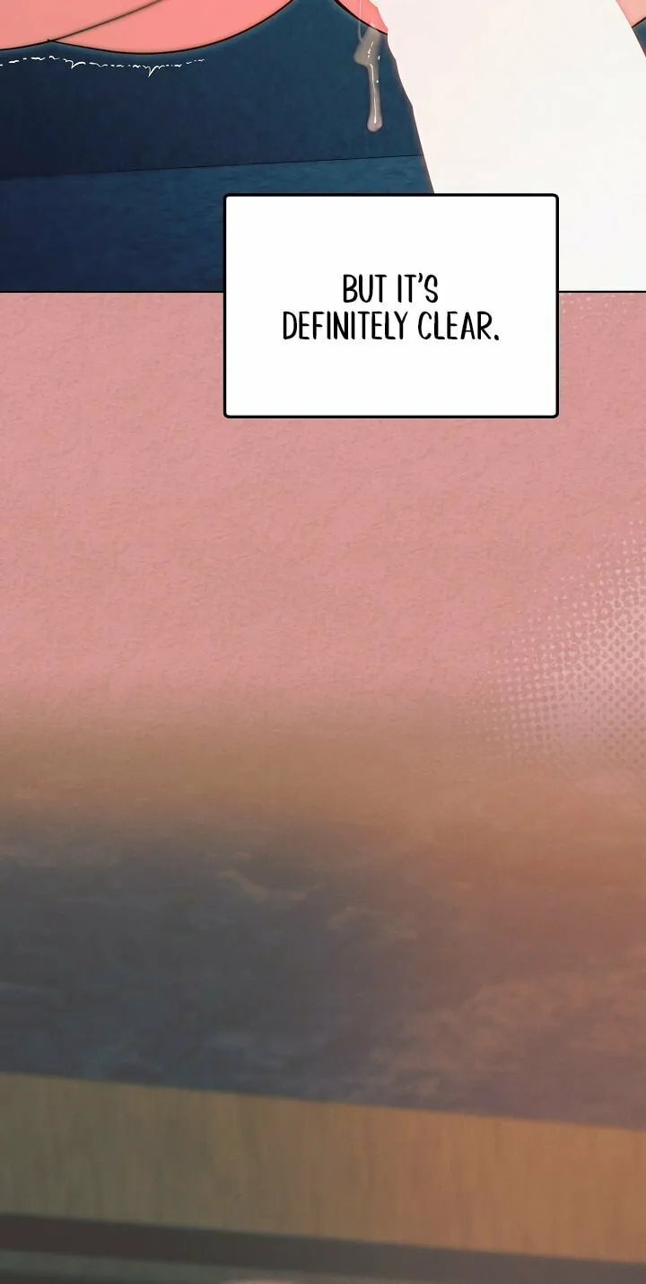 Try Begging Chapter 40 page 39 - 