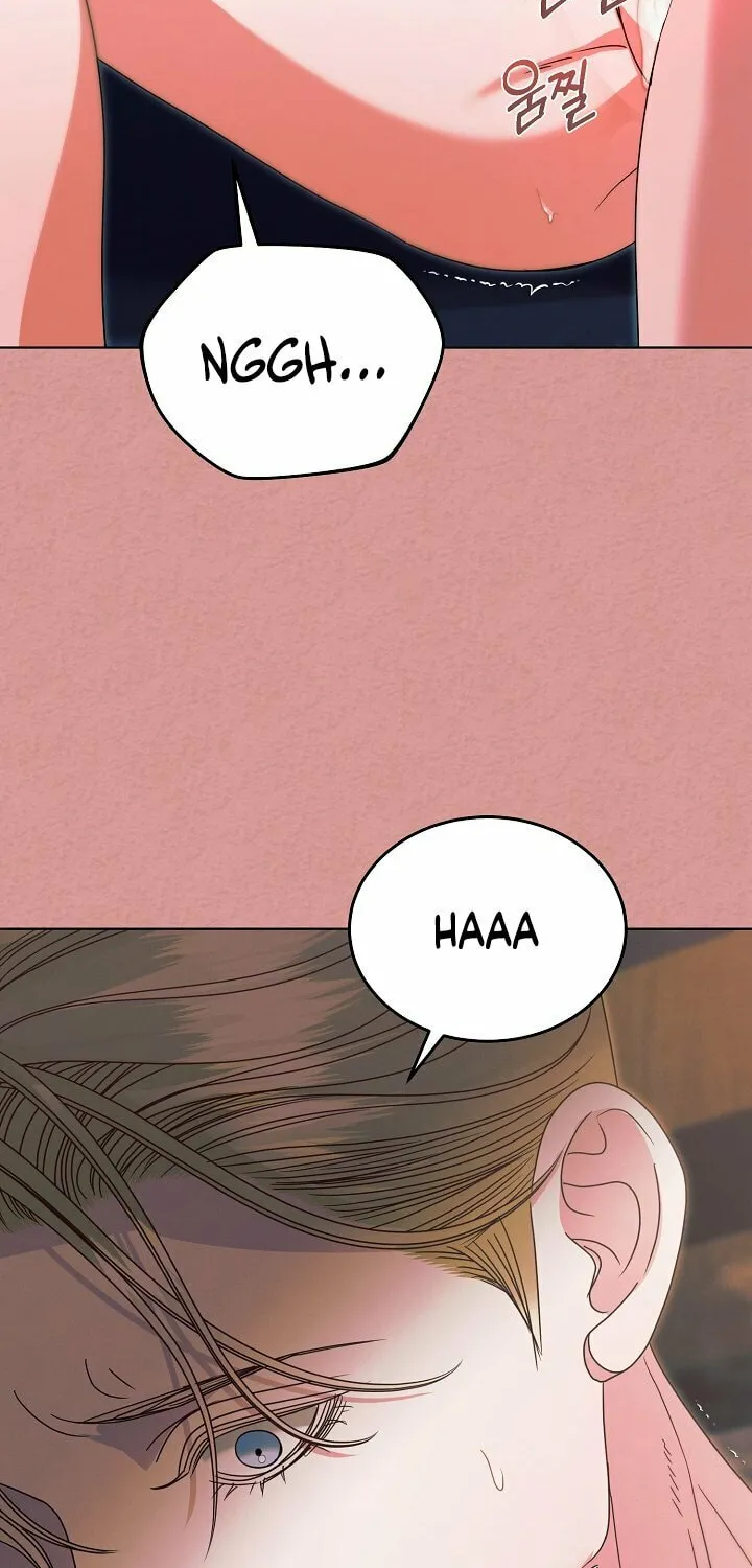 Try Begging Chapter 40 page 41 - 