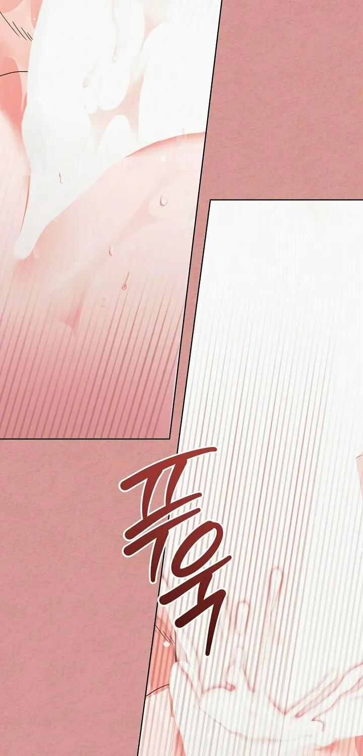 Try Begging Chapter 40 page 45 - 