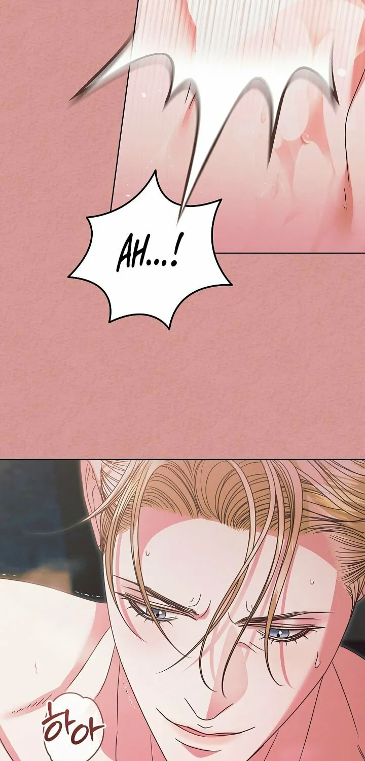 Try Begging Chapter 40 page 46 - 