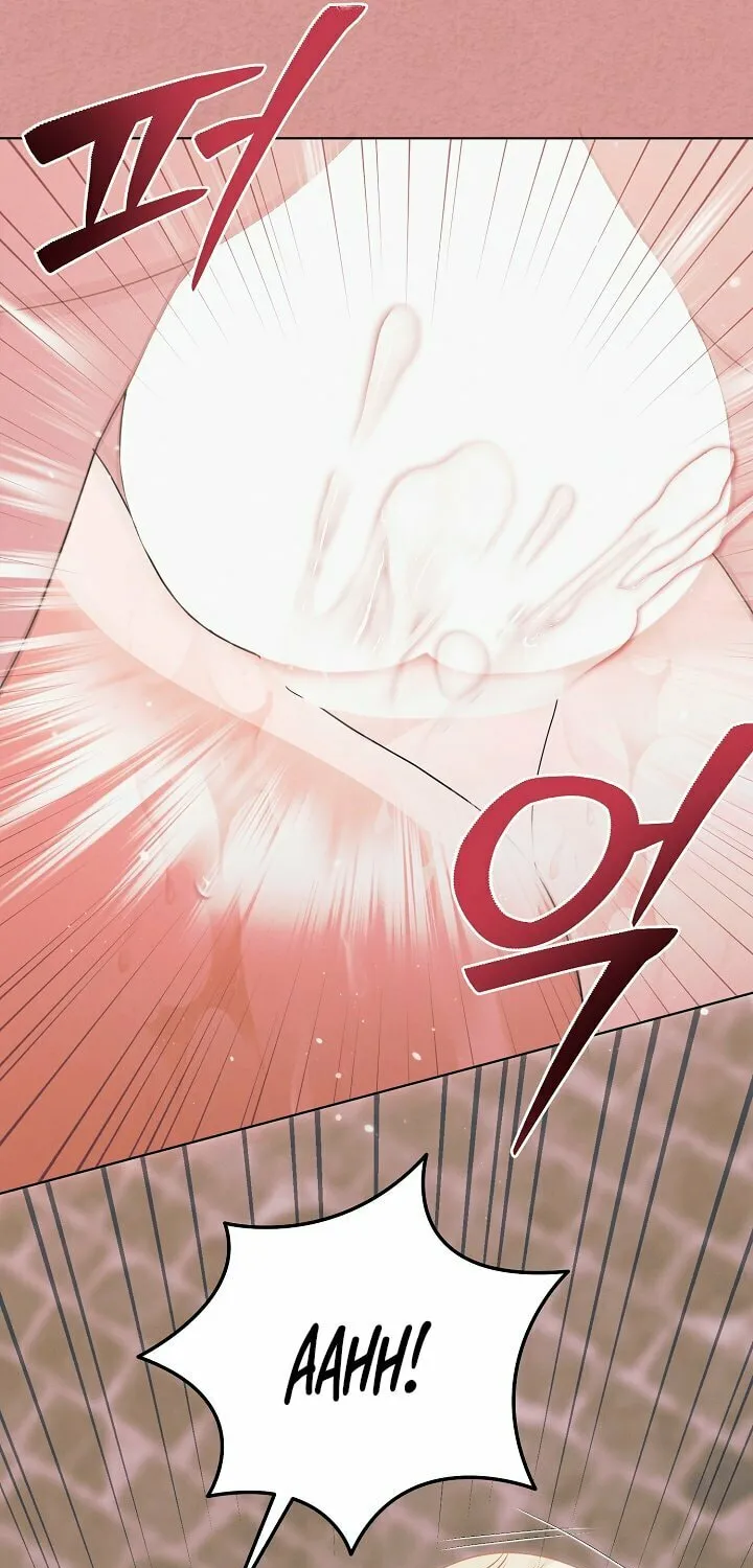 Try Begging Chapter 40 page 48 - 