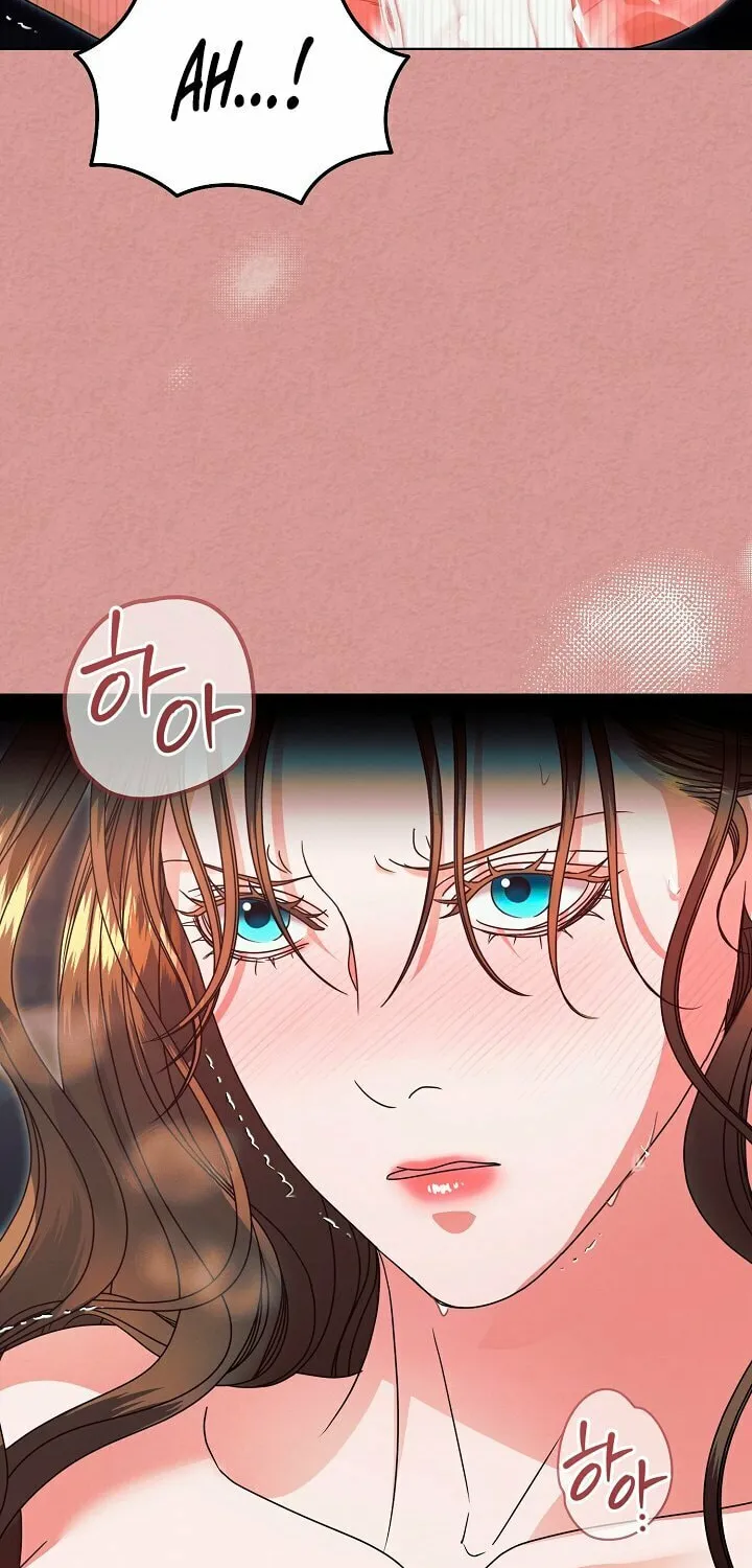 Try Begging Chapter 40 page 53 - 