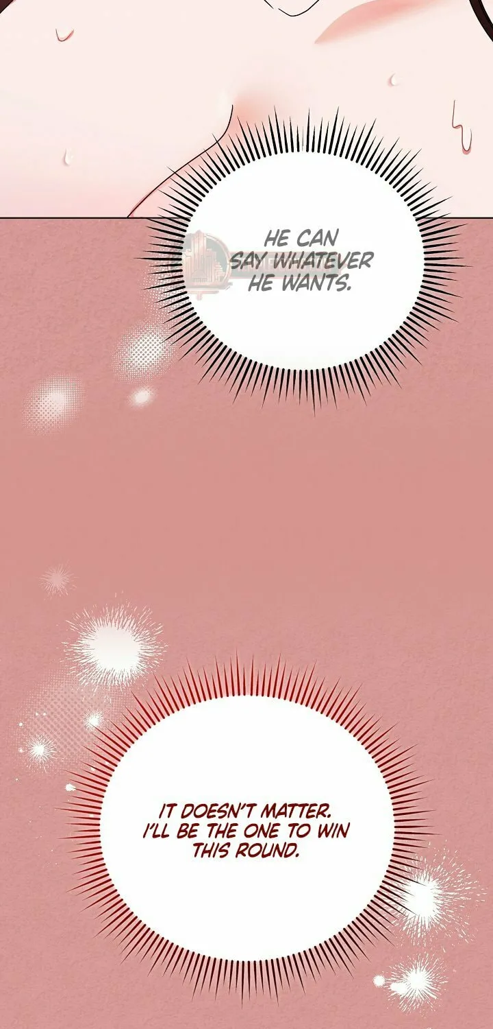 Try Begging Chapter 40 page 54 - 