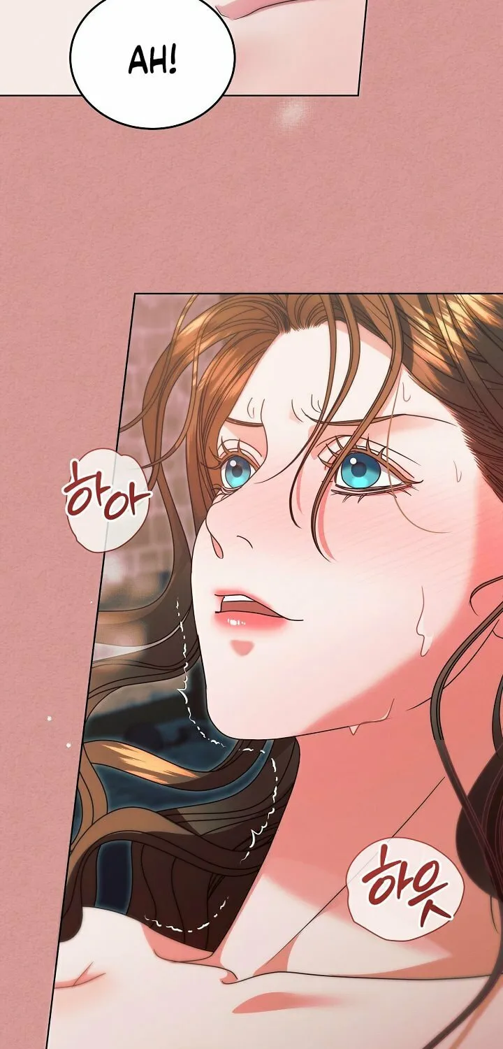 Try Begging Chapter 40 page 58 - 