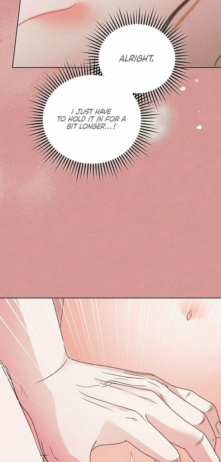 Try Begging Chapter 40 page 59 - 