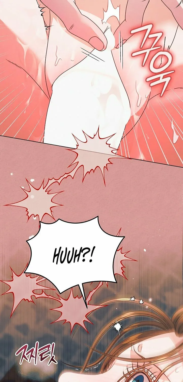 Try Begging Chapter 40 page 60 - 